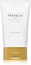 Успокаивающий крем для лица с центеллой Skin 1004 Madagascar Centella Cream 75 мл