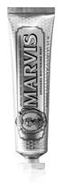 Зубна паста відбілююча для курців Marvis Smokers Whitening Mint 85 мл