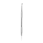 Ложка косметологическая Staleks Pro Expert 21 Type 4 ZE-21/4