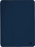Чехол для планшета ArmorStandart Smart Fold Pen для Apple iPad 10.2 (2021/2020/2019) Dark Blue (ARM74937)