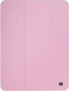 Чохол для планшета ArmorStandart Smart Fold Pen для Apple iPad Pro 11 2022/2021/2020 Pink (ARM74955)