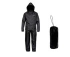 Костюм демісезонний, водонепроникний Norfin RAIN/XXXL,508006-XXXL