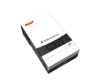 Гибридный инвертор MUST PV19-6048EXP, 6000W, 48V, ток заряда 1-60А, 160-275V, MPPT (80А, 450 Vdc)