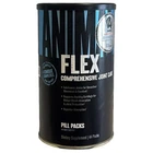 Натуральна добавка Universal Nutrition Animal Flex