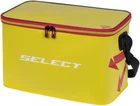 Сумка Select Folding Bakkan 34L Yellow (18707582)