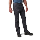 Штани тактичні 5.11 Tactical Meridian Pants Volcanic W34/L34 (74544ABR-098)