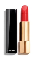 Увлажняющая помада Chanel Rouge Coco Flash 142 Crush – купить