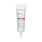 Многофункциональный крем для кожи вокруг глаз Christina Line Repair Glow Light Capture Eye Cream 30 мл (CHR907)