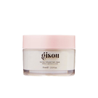 Маска для волос Gisou Honey Infused Hair Mask с медом питательная 75 мл