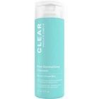 Гель для умывания Paula’s Choice Pore Normalizing Cleanser для проблемной кожи 177 мл