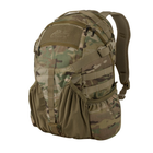 Рюкзак Helikon-Tex Raider Multicam