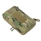 Підсумок Helikon-Tex MINI SERVICE POCKET® - CORDURA® Multicam