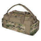 Сумка Helikon Tex Enlarged Urban Training Bag Multicam 70л