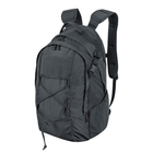 Рюкзак Helikon-Tex EDC Lite Shadow Grey