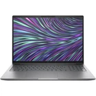 Ноутбук Hp Zbook Power 16 G11, (86B22EA) 16" / AMD Ryzen 7 8845HS / RAM 32 ГБ / SSD 1 ТБ / Windows 11 Pro