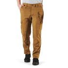 Штани тактичні 5.11 Tactical® ABR™ Pro Pants W34/L32 Kangaroo