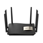 Бездротовий маршрутизатор серії Ruijie Reyee RG-EW1200G Pro