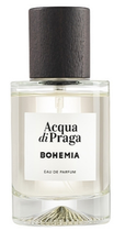 Woda perfumowana unisex Acqua di Praga Bohemia 50 ml (725765014108)