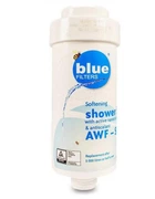 Bluefilters AWF-SWR фільтр-насадка для душу