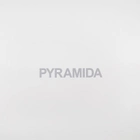 Вытяжка PYRAMIDA KZ 60 WH/U - изображение 10