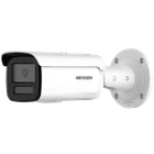 IP відеокамера Hikvision DS-2CD2T47G2H-LI (eF) 4МП (2.8мм)