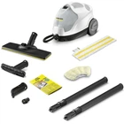 Пароочиститель Karcher SC 4 EasyFix 2000 Вт 0,5 л
