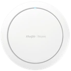 Внутренняя двухдиапазонная Wi-Fi 6 точка доступа Ruijie Reyee RG-RAP2266