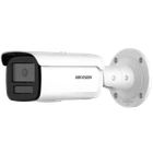 8 МП IP ColorVu Smart Hybrid Light відеокамера Hikvision DS-2CD2T87G2H-LI(2.8мм)