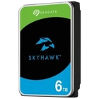 Жорсткий диск Seagate SkyHawk ST6000VX009