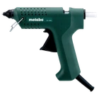 Клейовий пістолет Metabo KE 3000 (618121000)