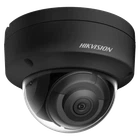 4 МП IP67 IK10 EXIR DS-2CD1143G2-I (BLACK) (2.8мм)