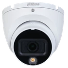 5 МП Smart Dual Light HDCVI DH-HAC-HDW1500TLMP-IL-A (2.8мм)