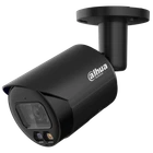IP видеокамера Dahua DH-IPC-HFW2849S-S-IL-BE 8МП (2.8мм)