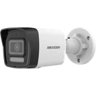 IP відеокамера Hikvision DS-2CD1043G2-LIUF 4МП (4мм) із мікрофоном