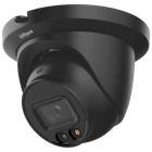 8 МП Smart Dual Light WizSense DH-IPC-HDW2849TM-S-IL-BE (2.8мм)