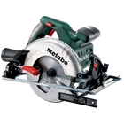 Ручна дискова пила Metabo KS 55 (600855000)