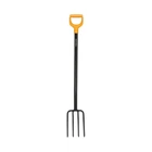 Вилы садовые Fiskars Solid 1070673