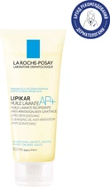 Олія La Roche-Posay Ліпікар АП+, 100 мл - GFT