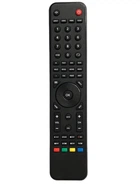 Пульт для телевізора JVC KT1157-HH