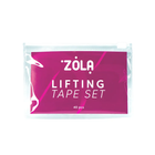 Лифтинг тейпы для подтяжки кожи Zola Lifting Tape set