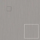 Обои виниловые на флизелиновой основе SINTRA Prisma, Matrix UNI 523674 (1,06х10,05м)