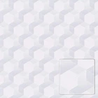 Шпалери вінілові на флізеліновій основі SINTRA Matrix 524824 (1,06х10,05м)