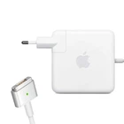 Зарядний пристрій Foxconn 85W MagSafe 2 блок живлення для Apple Macbook