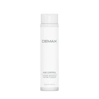 Удосконалюючий ензимний очищувач Demax Age Control Dynamic Resurface 250 мл