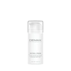 Активный крем с ретинолом Retinol Active Cream Demax 100 мл