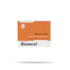 Biosterol 30 капс - Megabol