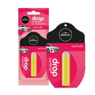 Ароматизатор Aroma Car Drop Control - Red Fruits жидкий 11864