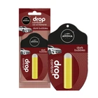Ароматизатор Aroma Car Drop Control - Dark Bubbles рідкий (11867)
