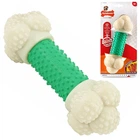 Іграшка для собак Nylabone Extreme Chew Double Action, 18 см
