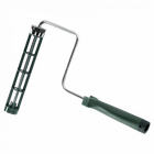 Ручка до валика (23см) "Wooster Sherlock Frame" [R017-9]